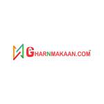 Ghar N Makaan Profile Picture