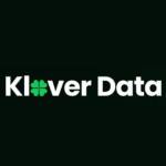 kloverdata Profile Picture