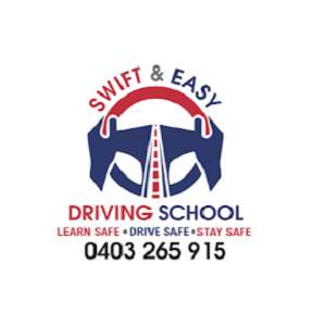 swiftandeasyau Profile Picture