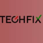 Tech Fix Profile Picture