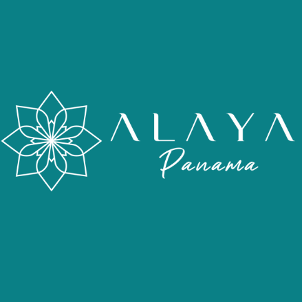 Alaya Panama, Author at Buyer Seller | Buyer Seller