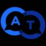 australiantranslations Profile Picture