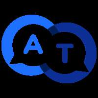 australiantranslations Profile Picture