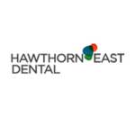 hawthorn eastdental Profile Picture
