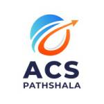 acspathshala Profile Picture