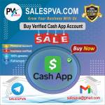 VerifiedCash856 Profile Picture