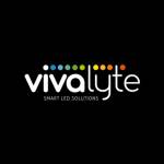 Vivalyte Profile Picture