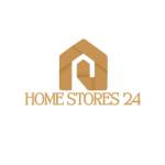Home STORES 24 Profile Picture