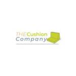 The Cushion Company AU Profile Picture