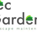 tec gardens Profile Picture