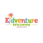 Kidventure Early Learning Eagleby Profile Picture