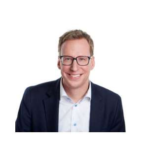 Pascal Foehn Profile Picture