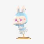 labbubuh88 Profile Picture