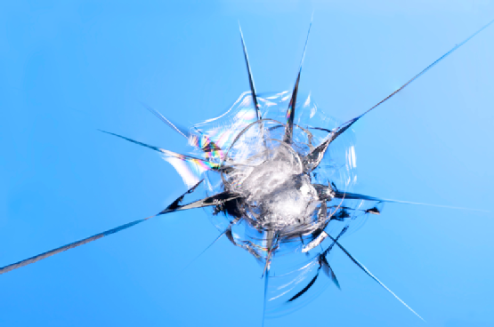 All Clear Auto Glass DFW