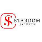 Stardom Jackets Profile Picture