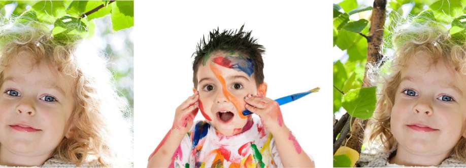 Kidventure Early Learning Eagleby Cover Image