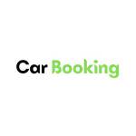 carbooking Profile Picture