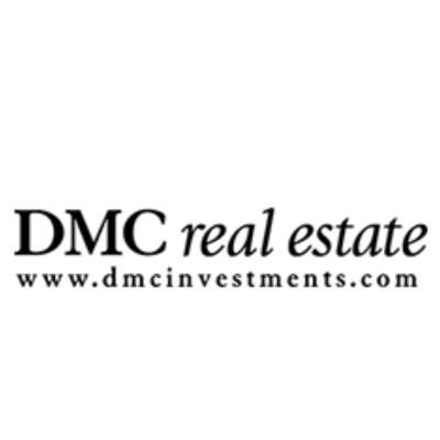 DMC Real Estate and Investments Profile Picture