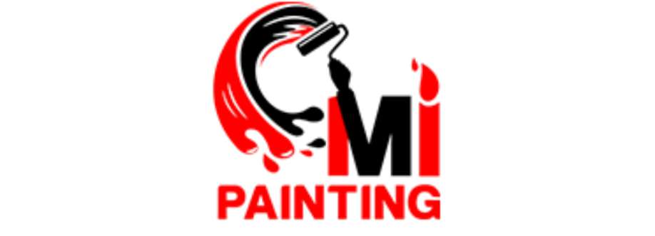 Mi Painting and Maintenance Cover Image