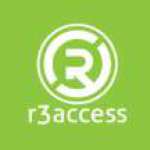 R3 Access Inc Profile Picture