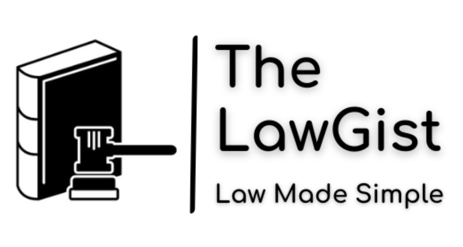 Juris Miscellanea Definition Pronunciation | The LawGist