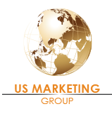 Purchase Aged Solar Leads for Sale | US MARKETING GROUP