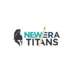 New Era Titans Profile Picture