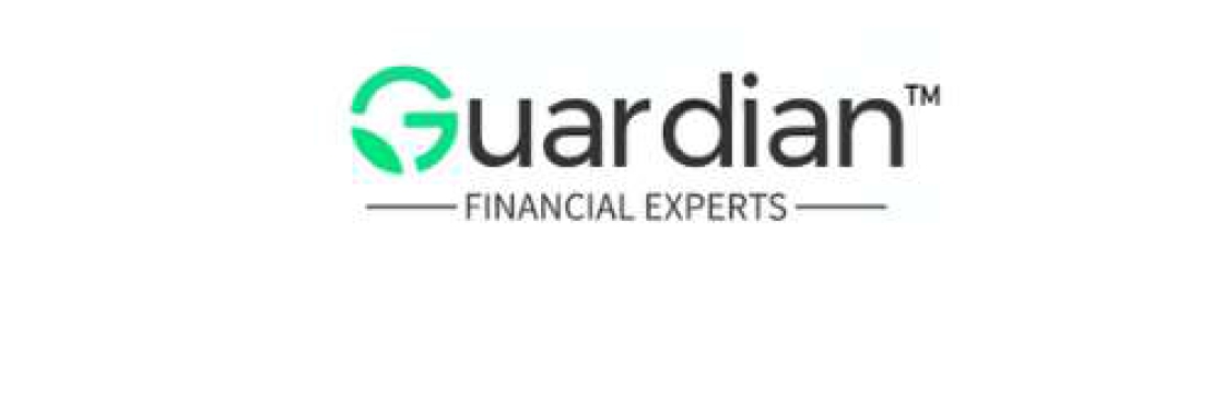 Guardian financialexperts Cover Image