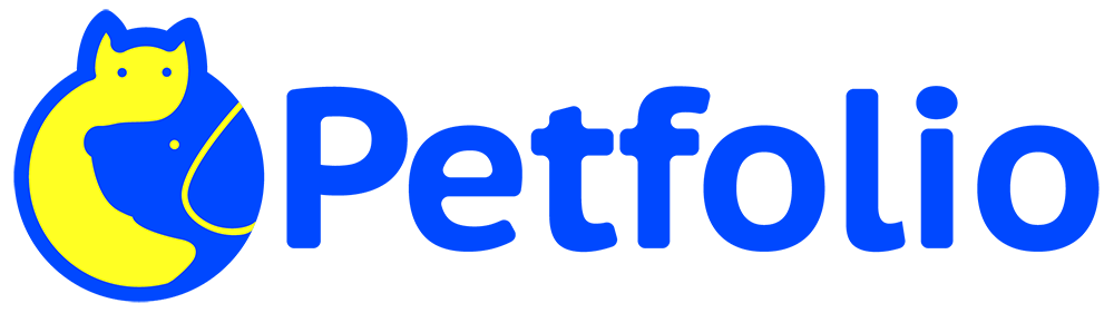Cat Dry Food Online, Buy Cheap Cat Food Singapore- Petfolio