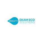 Ekam Solutions Profile Picture