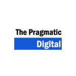 The Pragmatic Digital Profile Picture