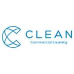 Clean Commercial Cleaning Profile Picture