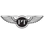 Pro Tech Naples Profile Picture