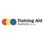 Training Aid Australia Profile Picture