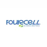 fourcellenergy Profile Picture