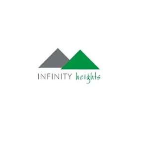 Infinityheights Profile Picture