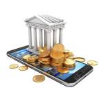 digitalmarketings Profile Picture
