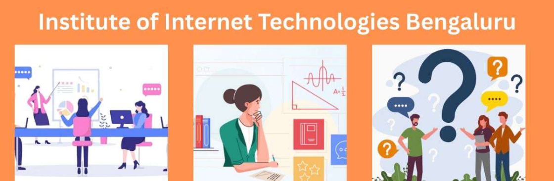 iitb Bengaluru Cover Image