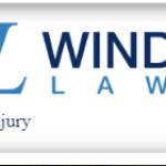 Wind Law LLC Profile Picture