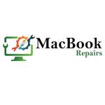 Macbook Repair Dubai Profile Picture