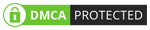 Custom Generative AI Solutions & Services | Amplework AI Experts