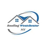 Roofing Westchester Ny profile picture