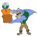 Great White Moving Company Profile Picture