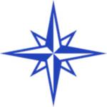 Polaris consulting Profile Picture