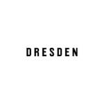 Dresden Vision CA Profile Picture