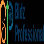 Bidz Professional Profile Picture