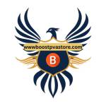 buyverifiedbybitaccounts Profile Picture