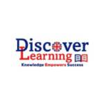 Discover Learning Profile Picture