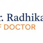 ivfdrradhika Bajpai Profile Picture