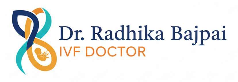 ivfdrradhika Bajpai Profile Picture